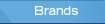 Brands