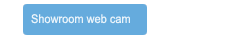 Showroom web cam